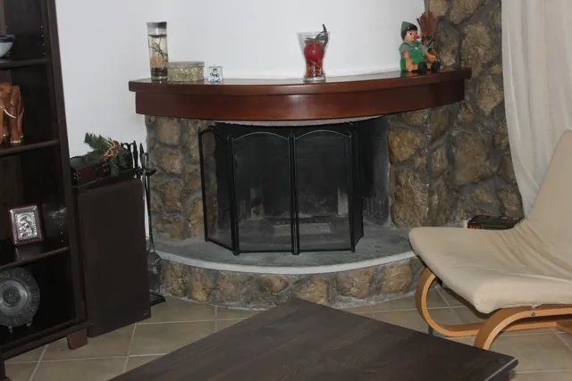 Image No.11-4 Bed Property for sale