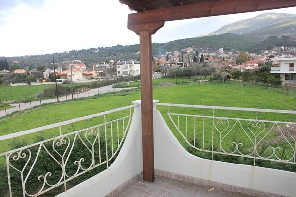 Image No.14-4 Bed Property for sale