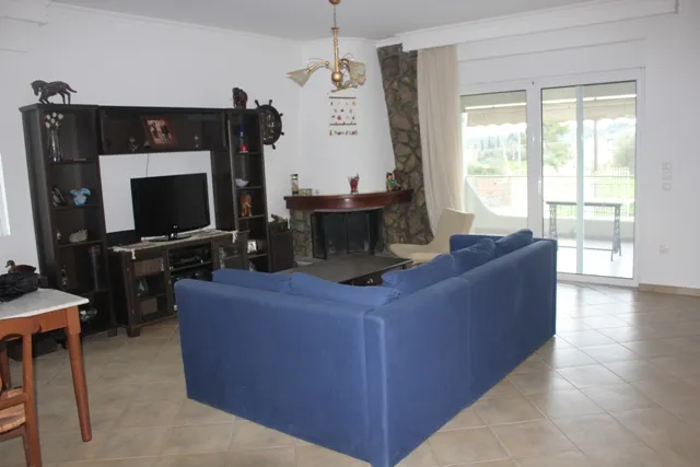 Image No.5-4 Bed Property for sale