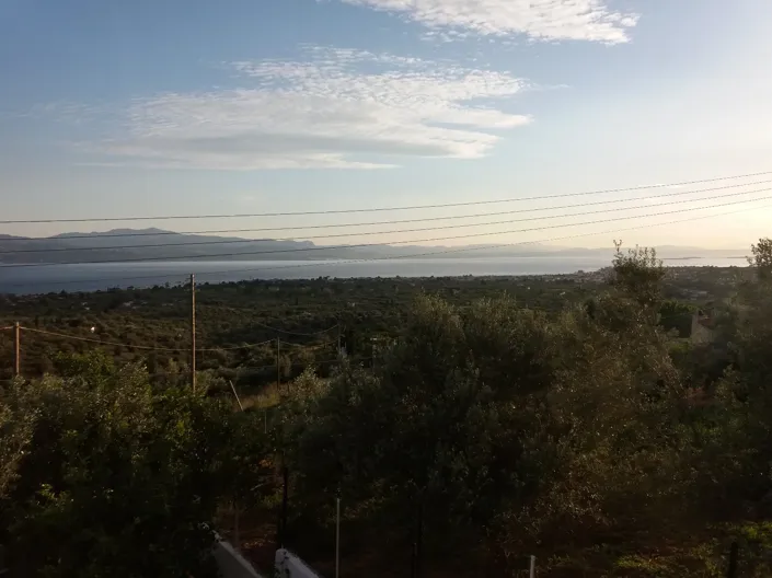 Image No.4-3 Bed Villa for sale