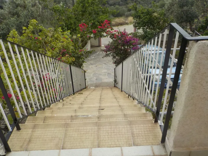 Image No.6-3 Bed Villa for sale