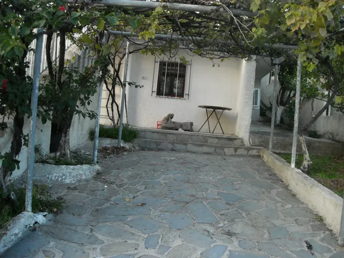 Image No.8-3 Bed Villa for sale