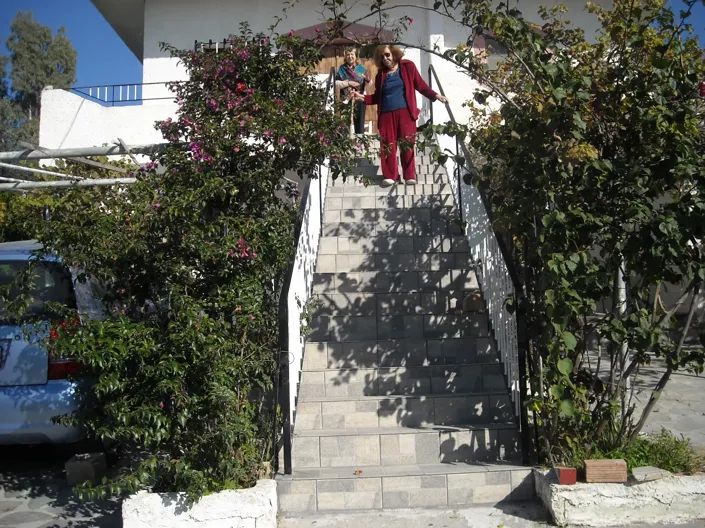 Image No.9-3 Bed Villa for sale