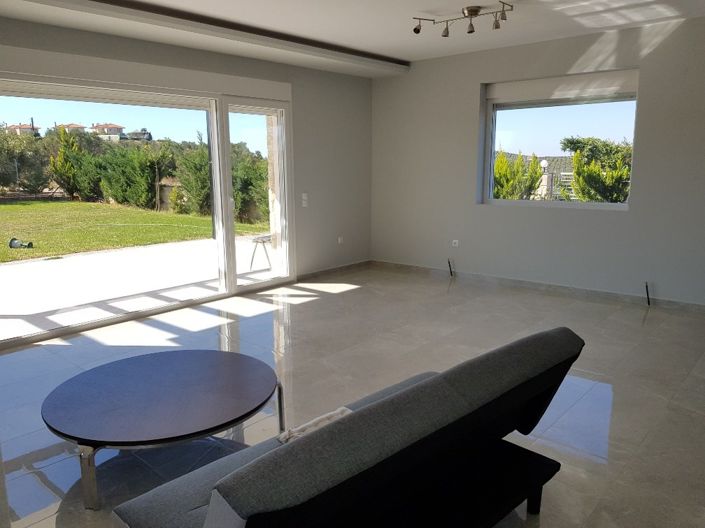 Image No.13-3 Bed Villa for sale