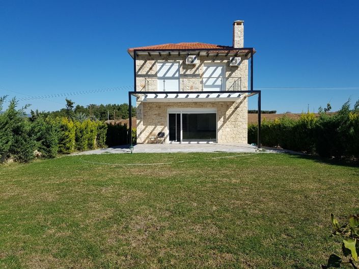 Image No.16-3 Bed Villa for sale