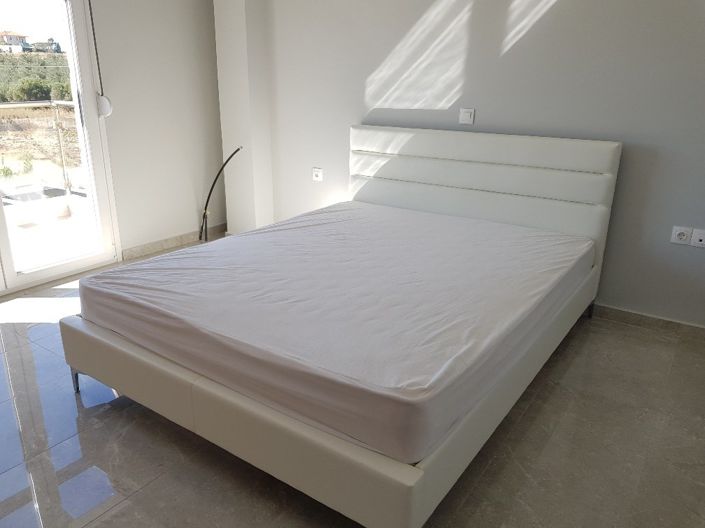 Image No.4-3 Bed Villa for sale