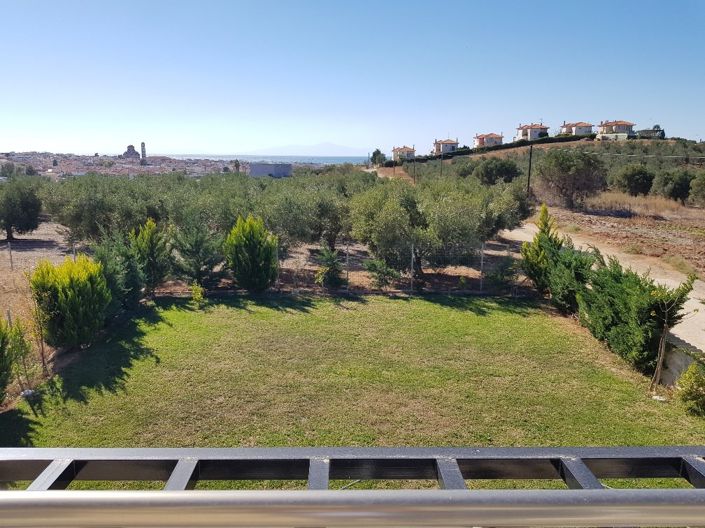 Image No.7-3 Bed Villa for sale