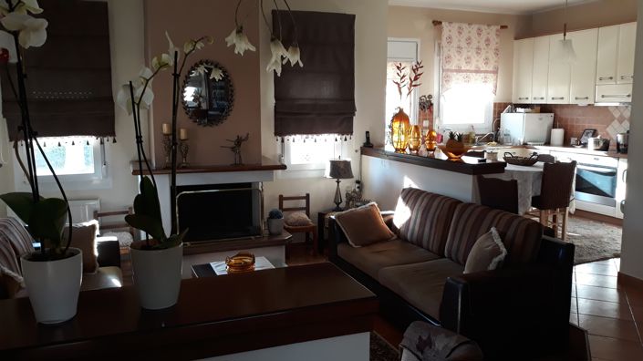 Image No.3-4 Bed Villa for sale