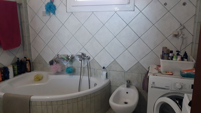 Image No.4-4 Bed Villa for sale