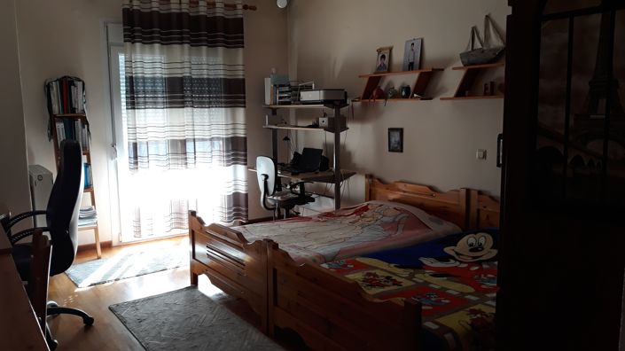 Image No.6-4 Bed Villa for sale