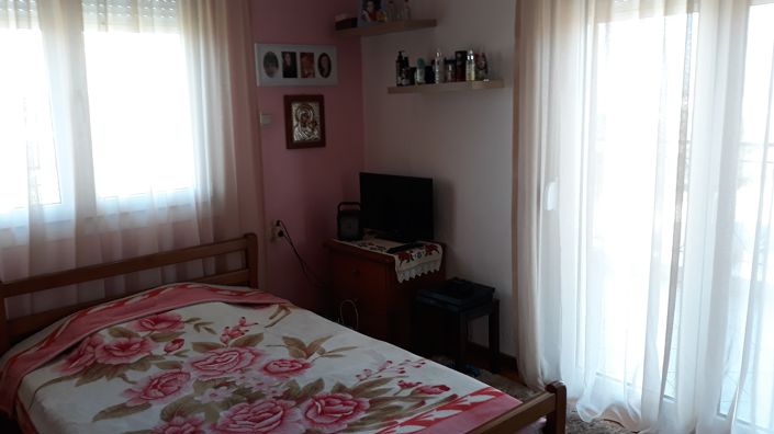 Image No.8-4 Bed Villa for sale