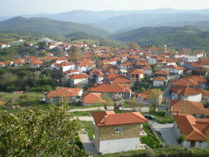 Image No.5-2 Bed Property for sale