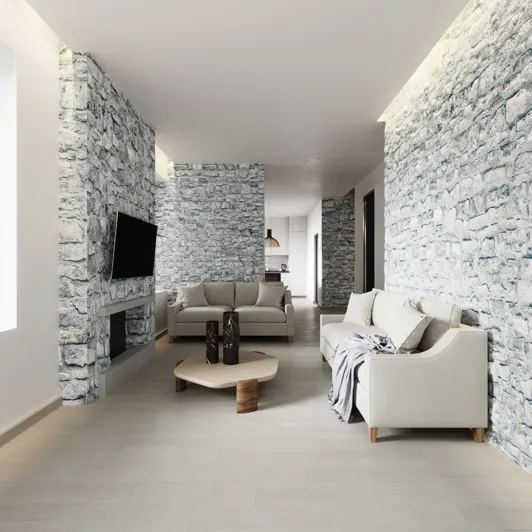 Image No.11-3 Bed Villa for sale