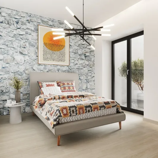 Image No.8-3 Bed Villa for sale