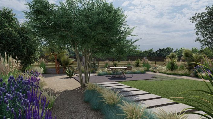 Image No.11-4 Bed Villa for sale