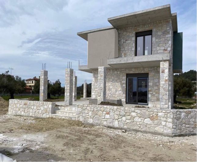 Image No.4-4 Bed Villa for sale