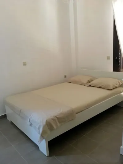 Image No.10-3 Bed Villa for sale