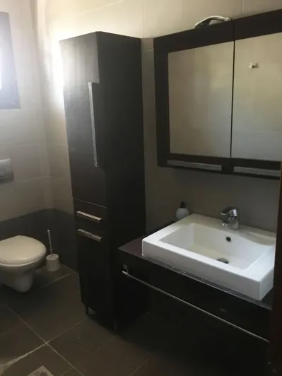 Image No.12-3 Bed Villa for sale