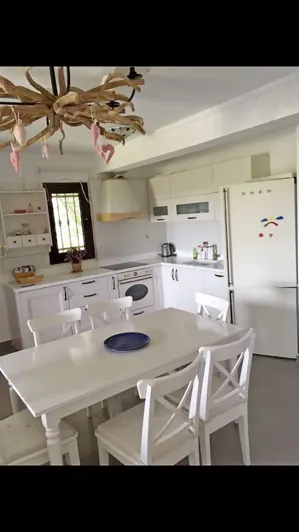 Image No.14-3 Bed Villa for sale