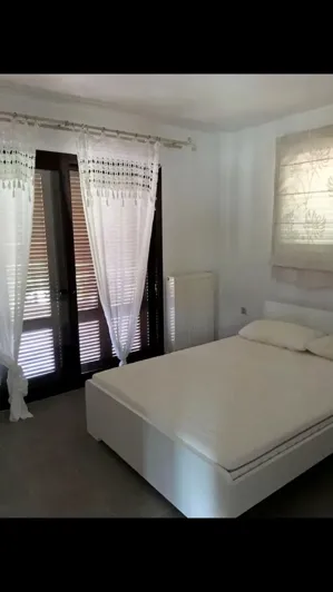 Image No.15-3 Bed Villa for sale