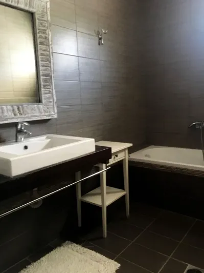 Image No.2-3 Bed Villa for sale