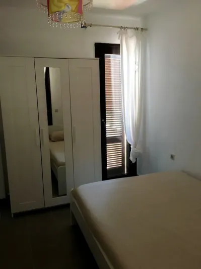 Image No.3-3 Bed Villa for sale