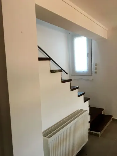 Image No.4-3 Bed Villa for sale