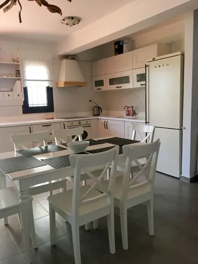 Image No.5-3 Bed Villa for sale