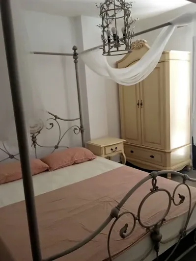 Image No.6-3 Bed Villa for sale