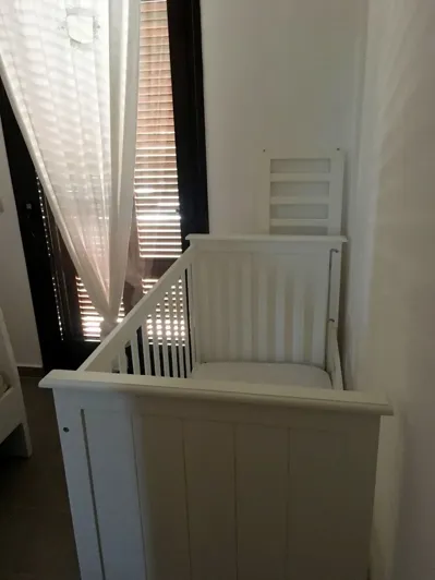 Image No.7-3 Bed Villa for sale