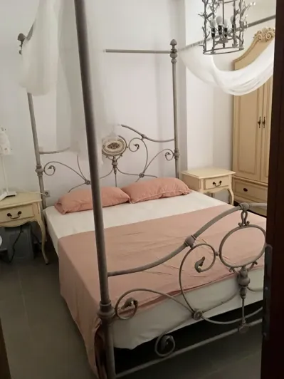 Image No.8-3 Bed Villa for sale