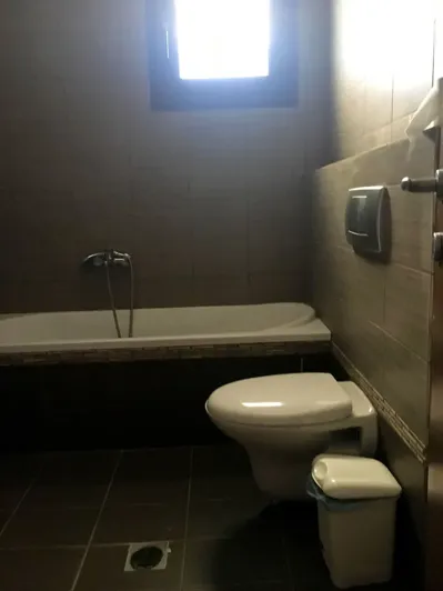 Image No.9-3 Bed Villa for sale