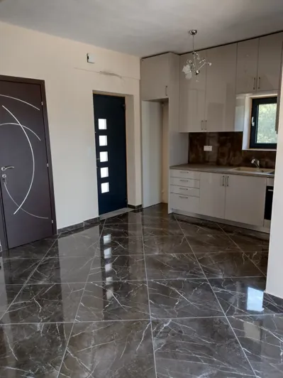 Image No.12-3 Bed Maisonette for sale