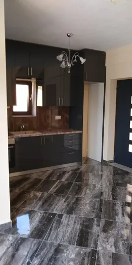 Image No.13-3 Bed Maisonette for sale