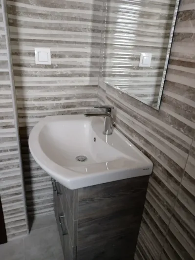 Image No.15-3 Bed Maisonette for sale