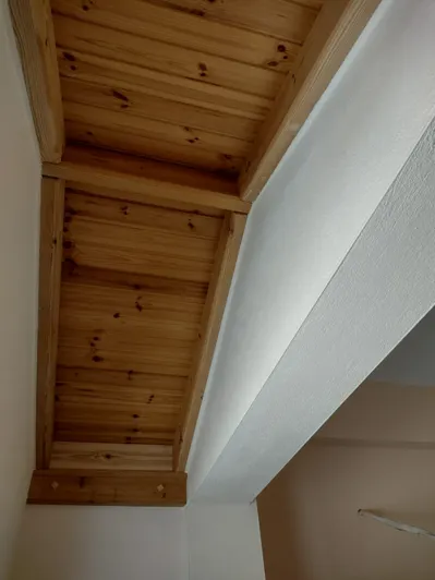 Image No.18-3 Bed Maisonette for sale