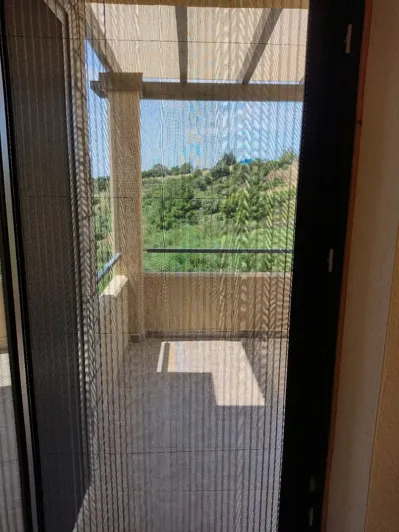 Image No.19-3 Bed Maisonette for sale