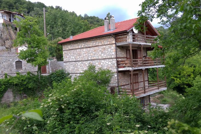 Image No.11-4 Bed Maisonette for sale