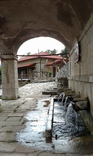 Image No.13-4 Bed Maisonette for sale