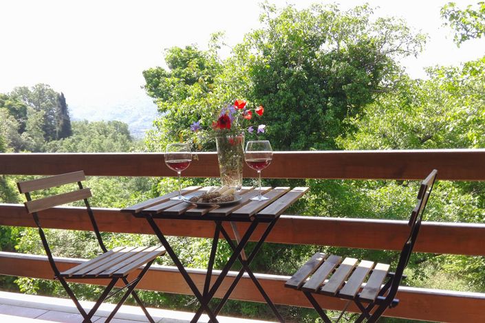 Image No.14-4 Bed Maisonette for sale