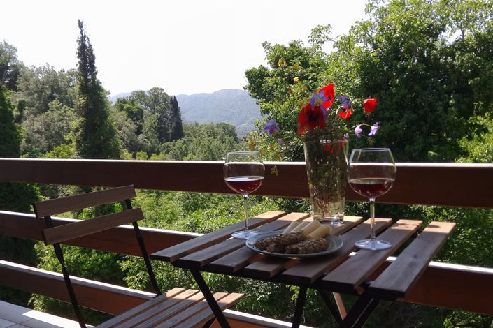 Image No.16-4 Bed Maisonette for sale