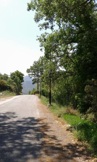 Image No.17-4 Bed Maisonette for sale