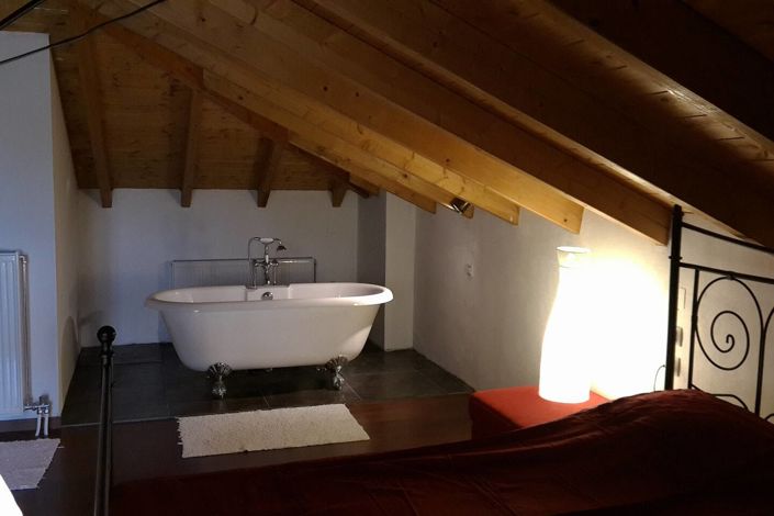 Image No.18-4 Bed Maisonette for sale