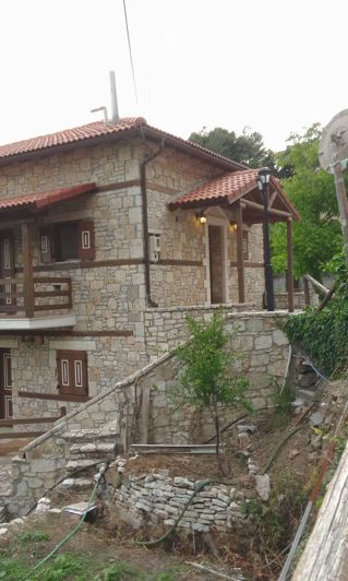 Image No.19-4 Bed Maisonette for sale