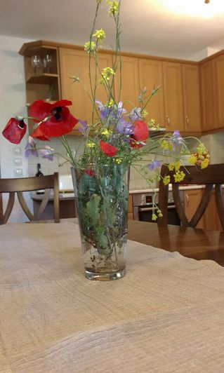 Image No.21-4 Bed Maisonette for sale