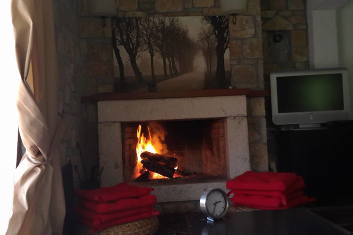 Image No.3-4 Bed Maisonette for sale