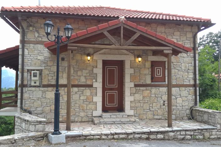 Image No.4-4 Bed Maisonette for sale