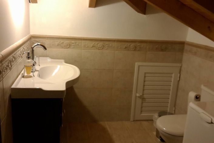 Image No.5-4 Bed Maisonette for sale