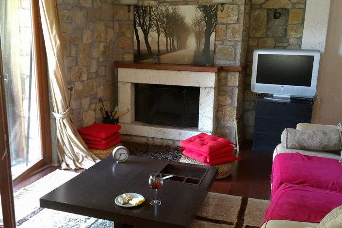 Image No.6-4 Bed Maisonette for sale