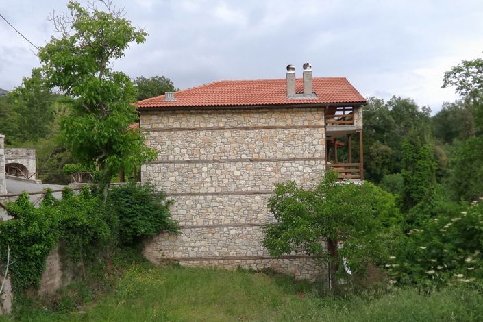 Image No.8-4 Bed Maisonette for sale